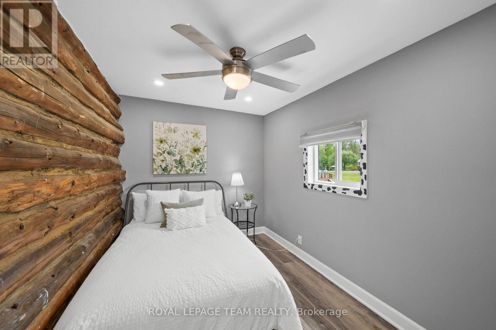 16509 Cedarvale Road, North Stormont, Ontario  K0C 1Y0 - Photo 23 - X13228972