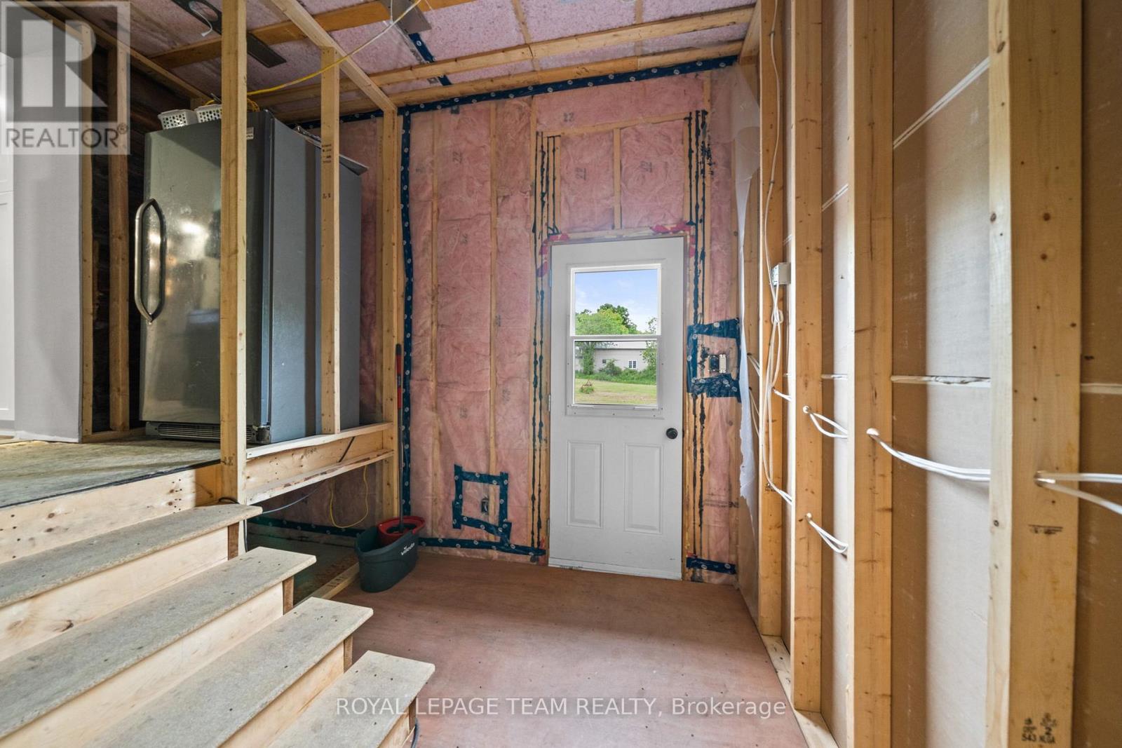 16509 Cedarvale Road, North Stormont, Ontario  K0C 1Y0 - Photo 25 - X13228972