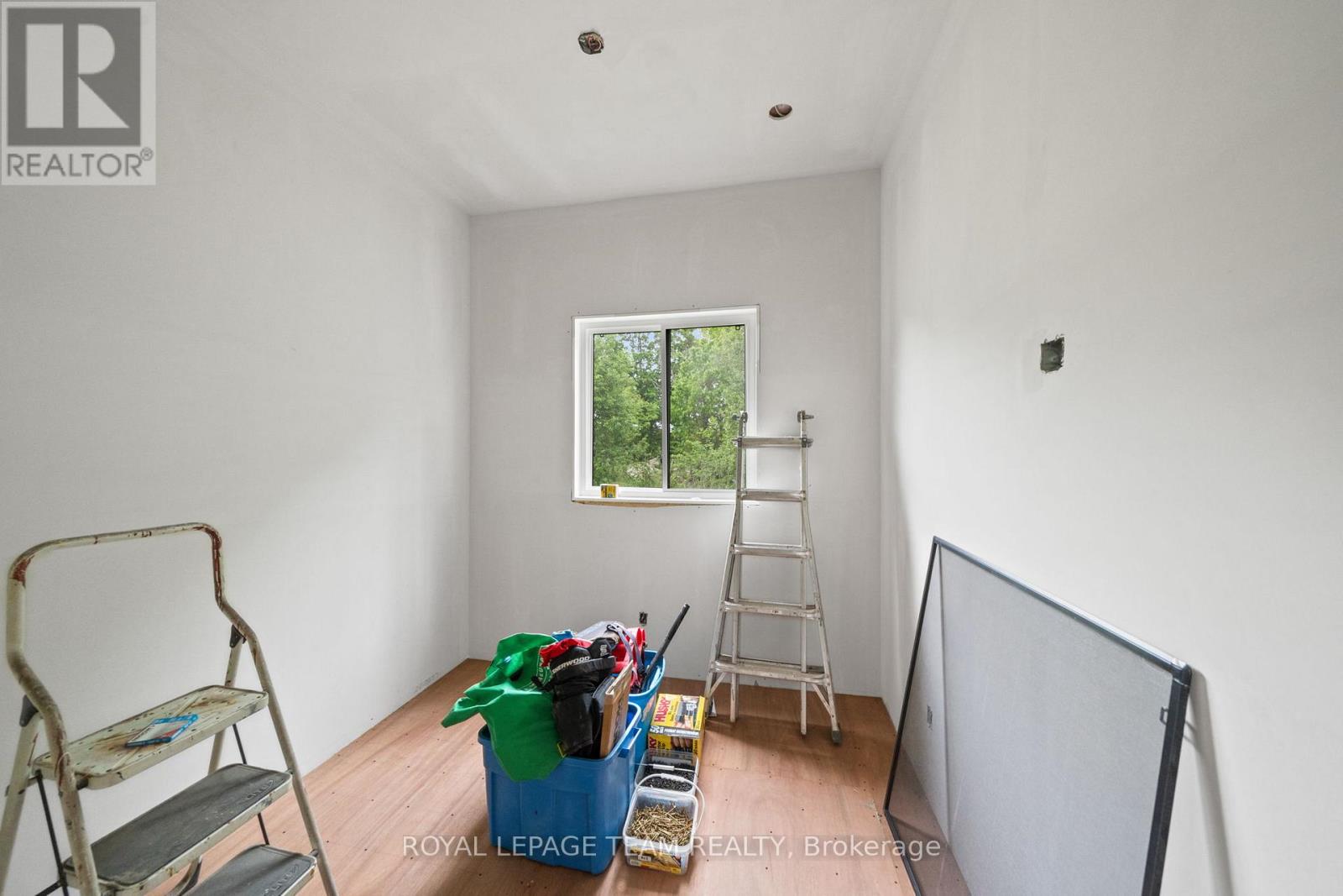 16509 Cedarvale Road, North Stormont, Ontario  K0C 1Y0 - Photo 29 - X13228972