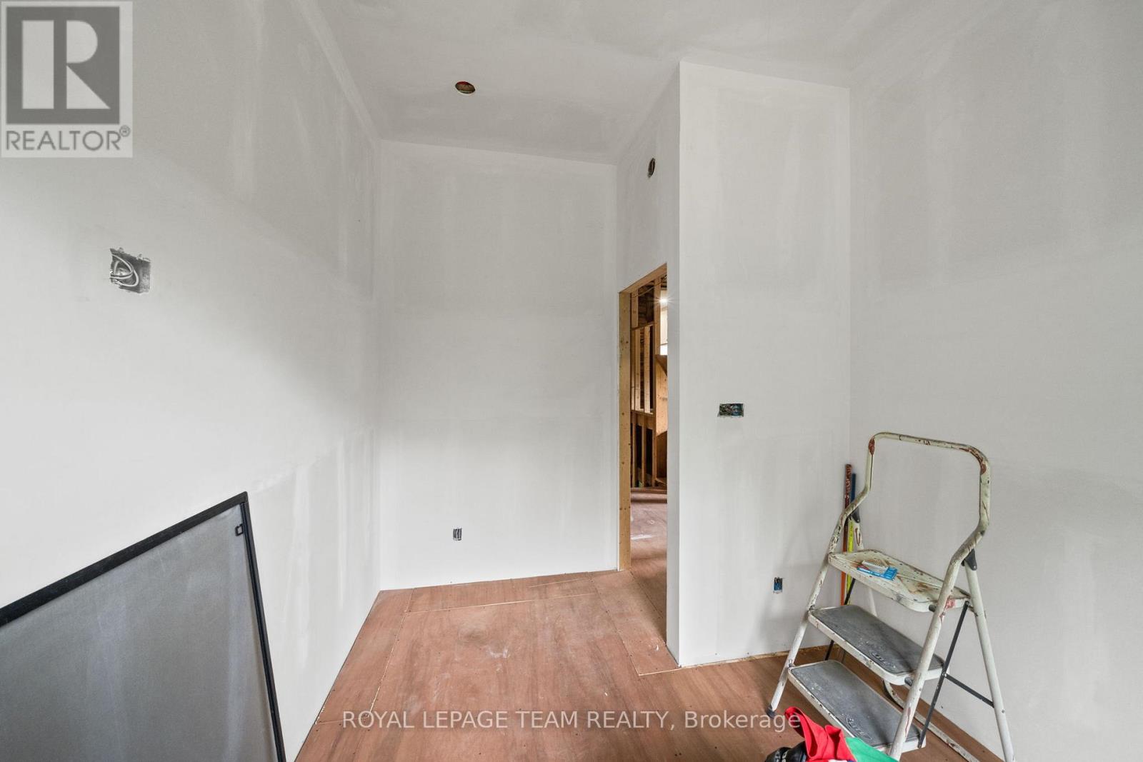 16509 Cedarvale Road, North Stormont, Ontario  K0C 1Y0 - Photo 30 - X13228972