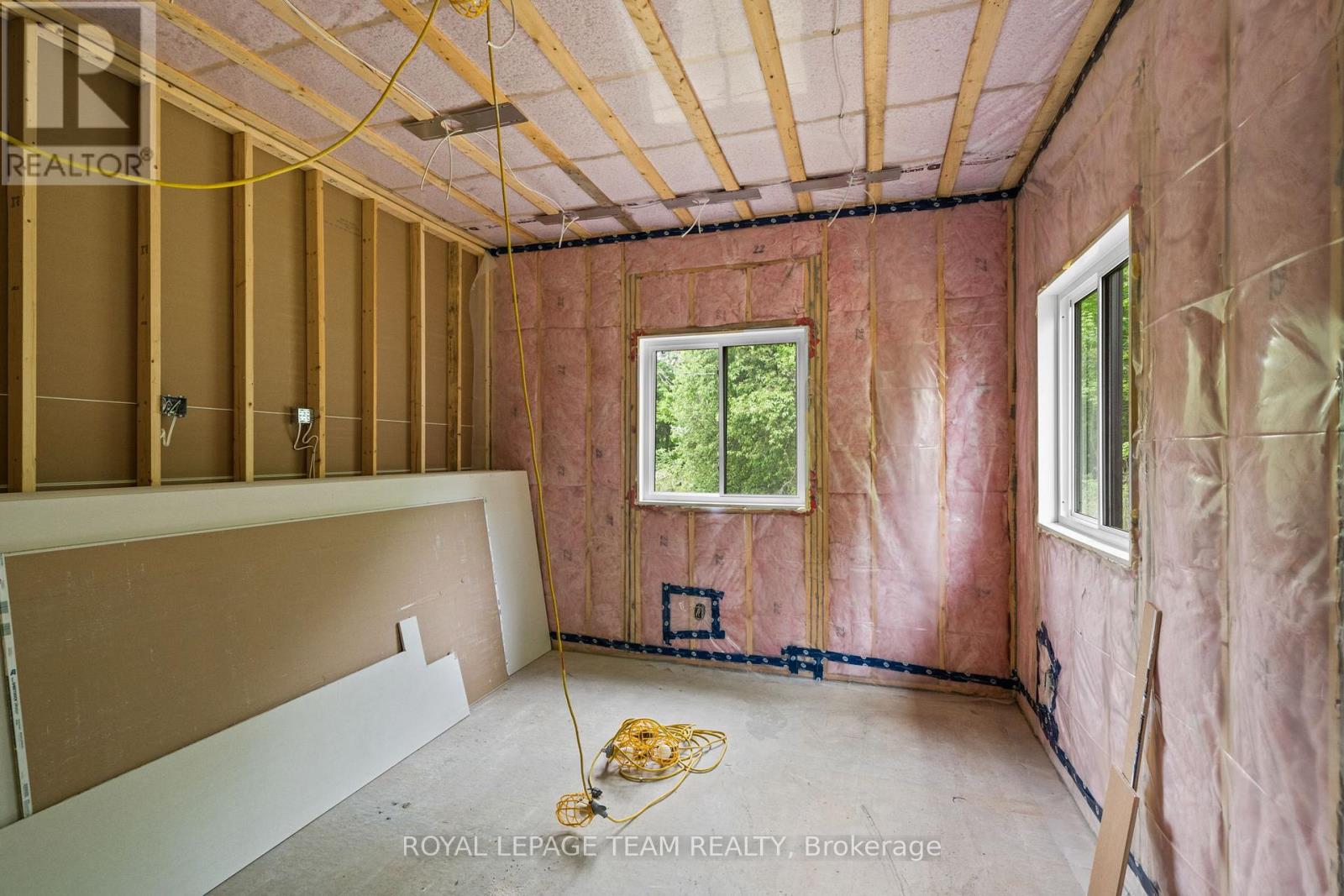 16509 Cedarvale Road, North Stormont, Ontario  K0C 1Y0 - Photo 31 - X13228972