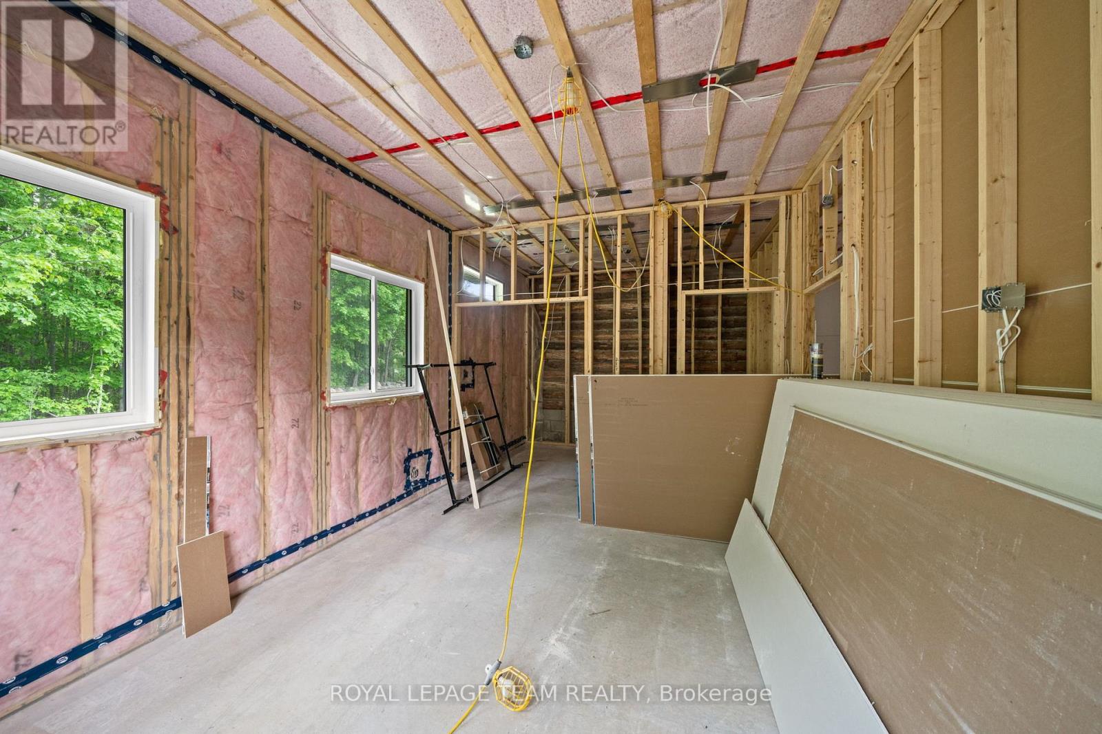 16509 Cedarvale Road, North Stormont, Ontario  K0C 1Y0 - Photo 32 - X13228972