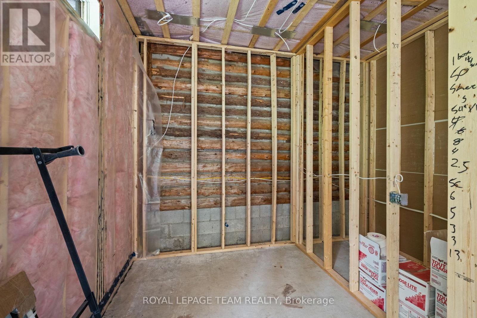 16509 Cedarvale Road, North Stormont, Ontario  K0C 1Y0 - Photo 33 - X13228972