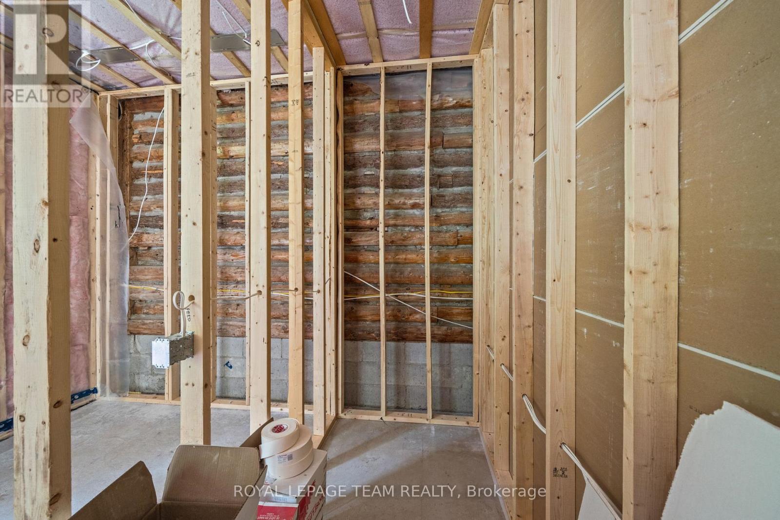16509 Cedarvale Road, North Stormont, Ontario  K0C 1Y0 - Photo 34 - X13228972