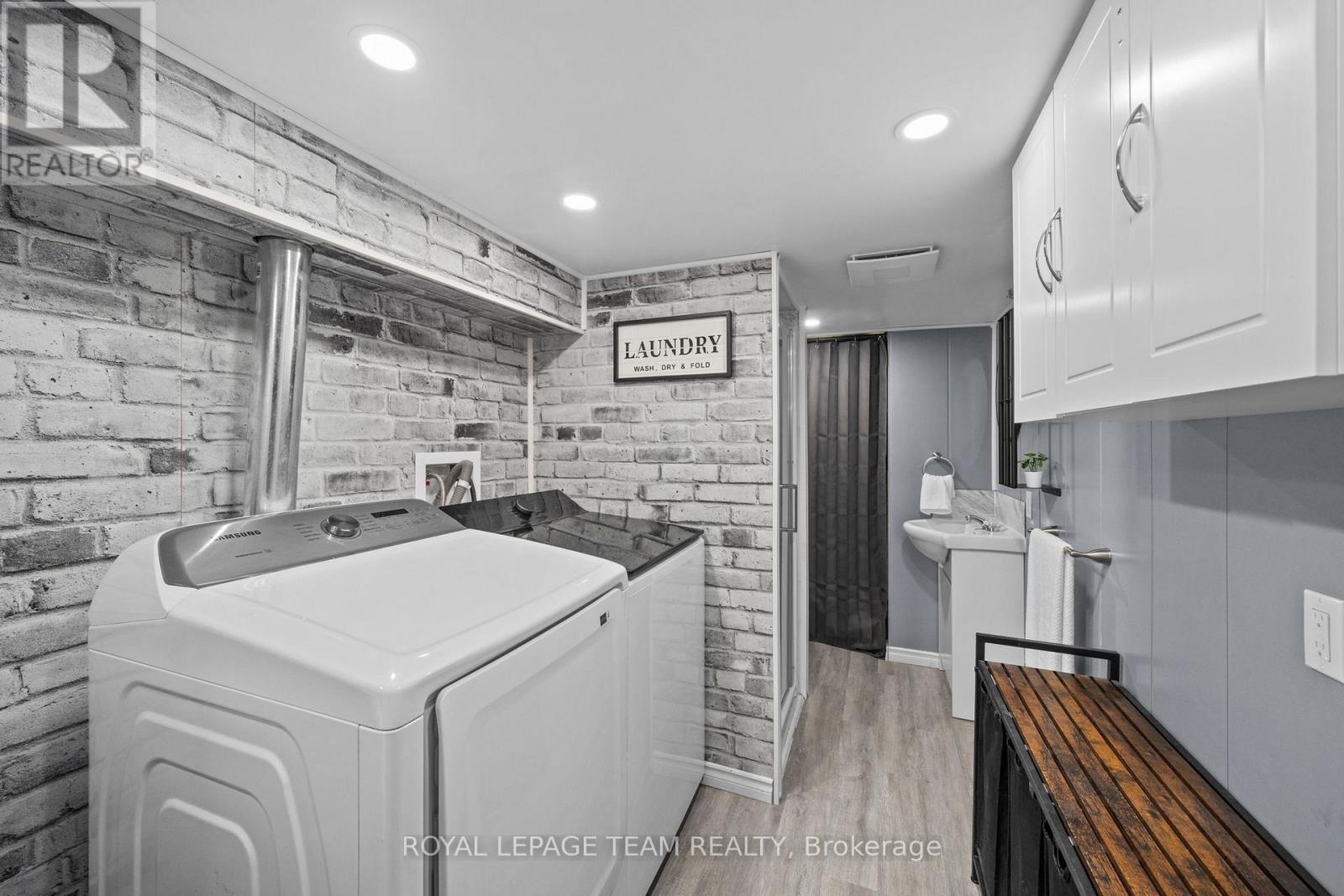 16509 Cedarvale Road, North Stormont, Ontario  K0C 1Y0 - Photo 37 - X13228972