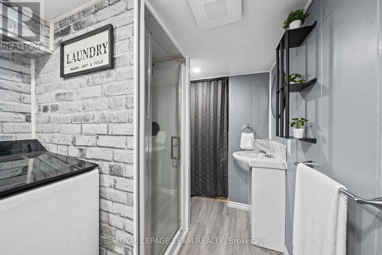 16509 Cedarvale Road, North Stormont, Ontario  K0C 1Y0 - Photo 38 - X13228972