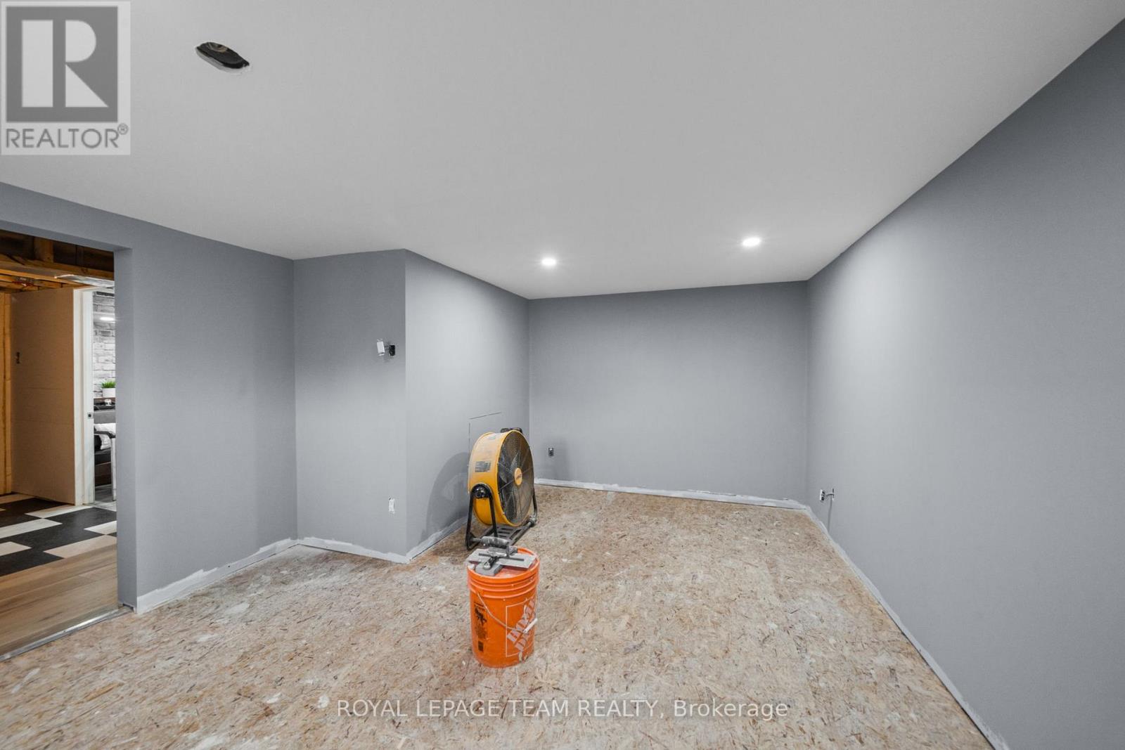16509 Cedarvale Road, North Stormont, Ontario  K0C 1Y0 - Photo 39 - X13228972