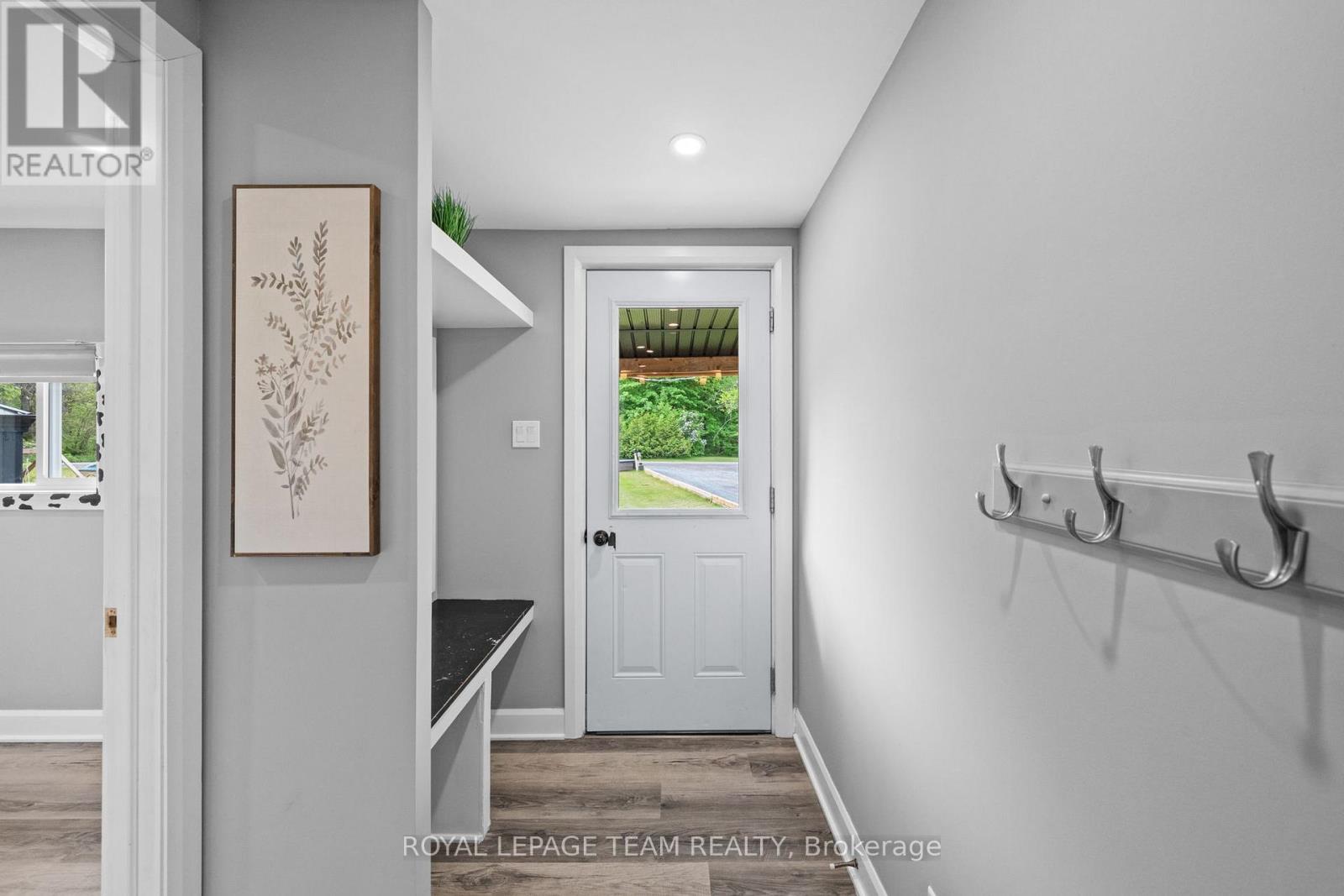 16509 Cedarvale Road, North Stormont, Ontario  K0C 1Y0 - Photo 4 - X13228972