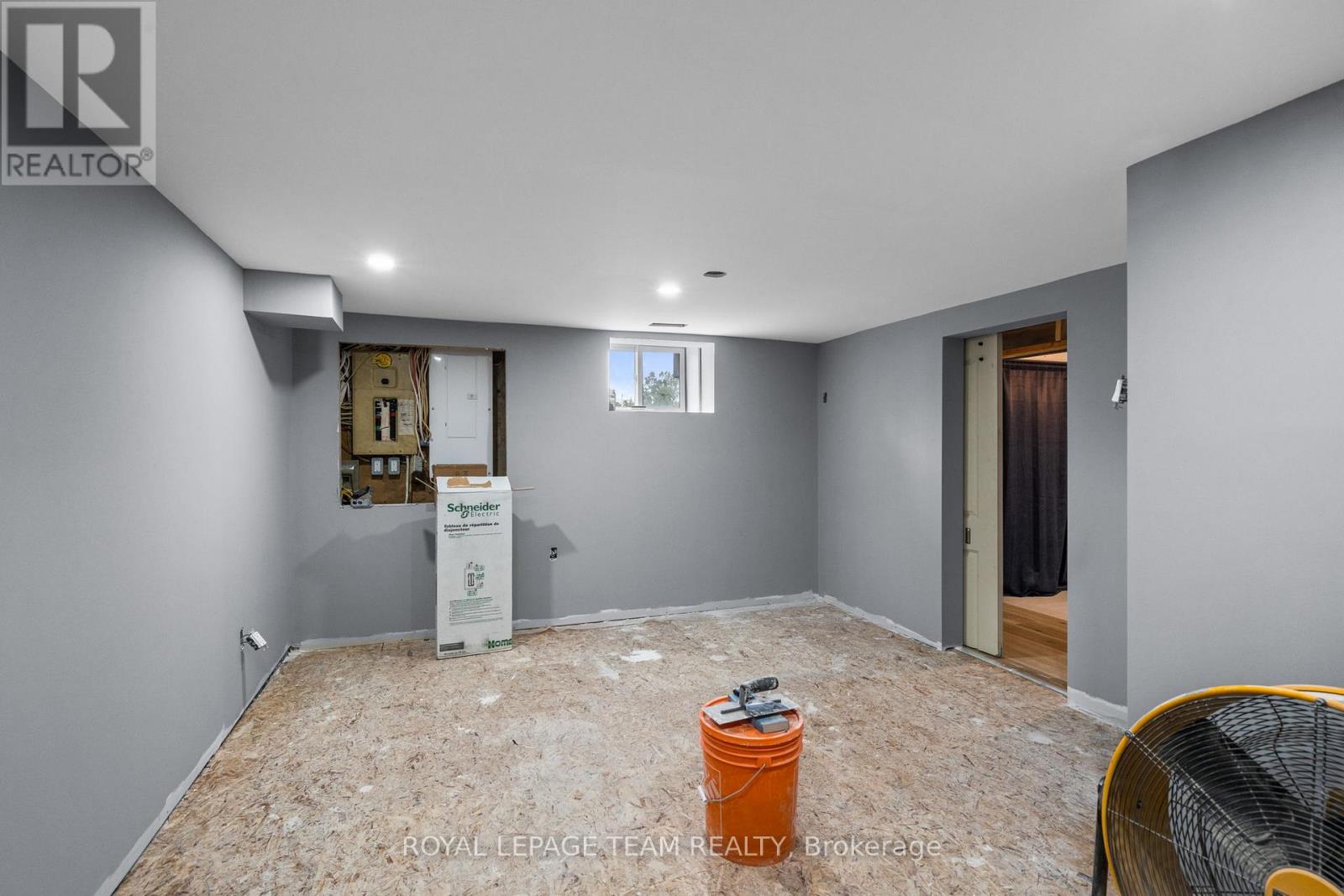 16509 Cedarvale Road, North Stormont, Ontario  K0C 1Y0 - Photo 40 - X13228972