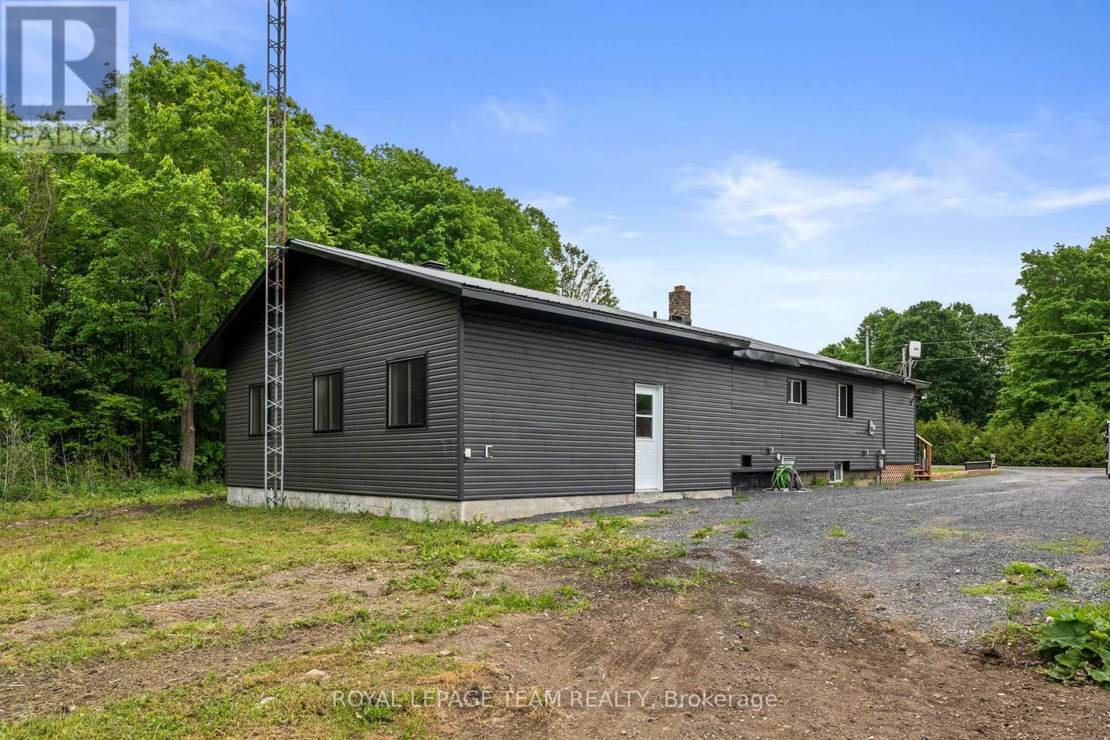 16509 Cedarvale Road, North Stormont, Ontario  K0C 1Y0 - Photo 41 - X13228972