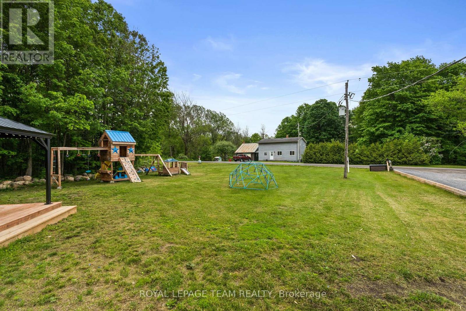 16509 Cedarvale Road, North Stormont, Ontario  K0C 1Y0 - Photo 43 - X13228972