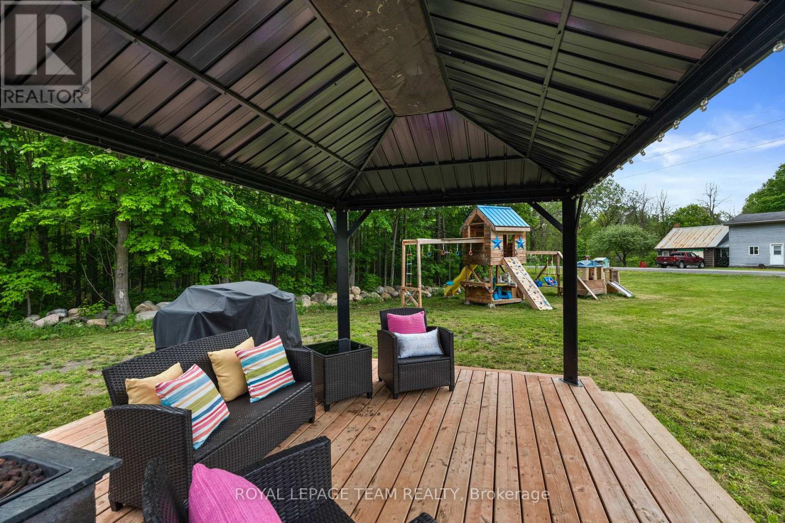 16509 Cedarvale Road, North Stormont, Ontario  K0C 1Y0 - Photo 44 - X13228972