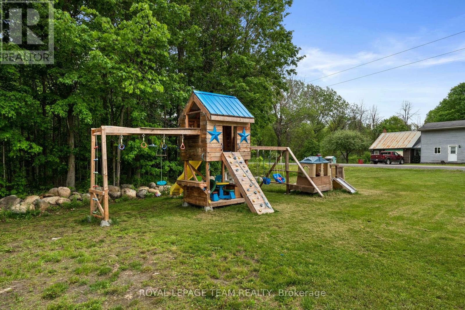 16509 Cedarvale Road, North Stormont, Ontario  K0C 1Y0 - Photo 45 - X13228972