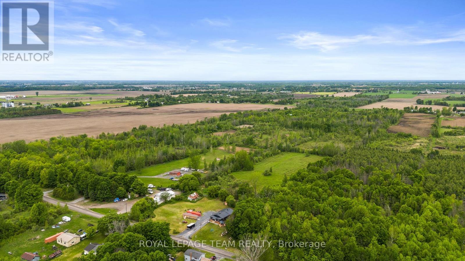 16509 Cedarvale Road, North Stormont, Ontario  K0C 1Y0 - Photo 47 - X13228972