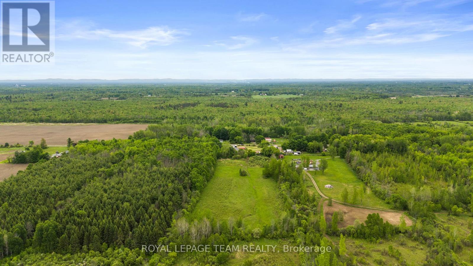 16509 Cedarvale Road, North Stormont, Ontario  K0C 1Y0 - Photo 48 - X13228972