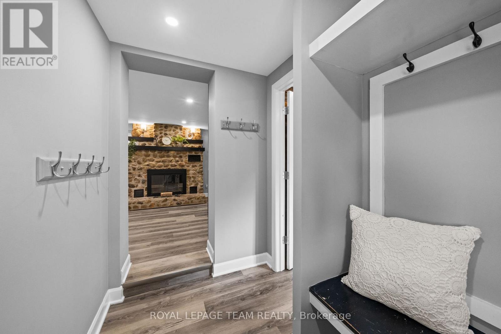 16509 Cedarvale Road, North Stormont, Ontario  K0C 1Y0 - Photo 5 - X13228972