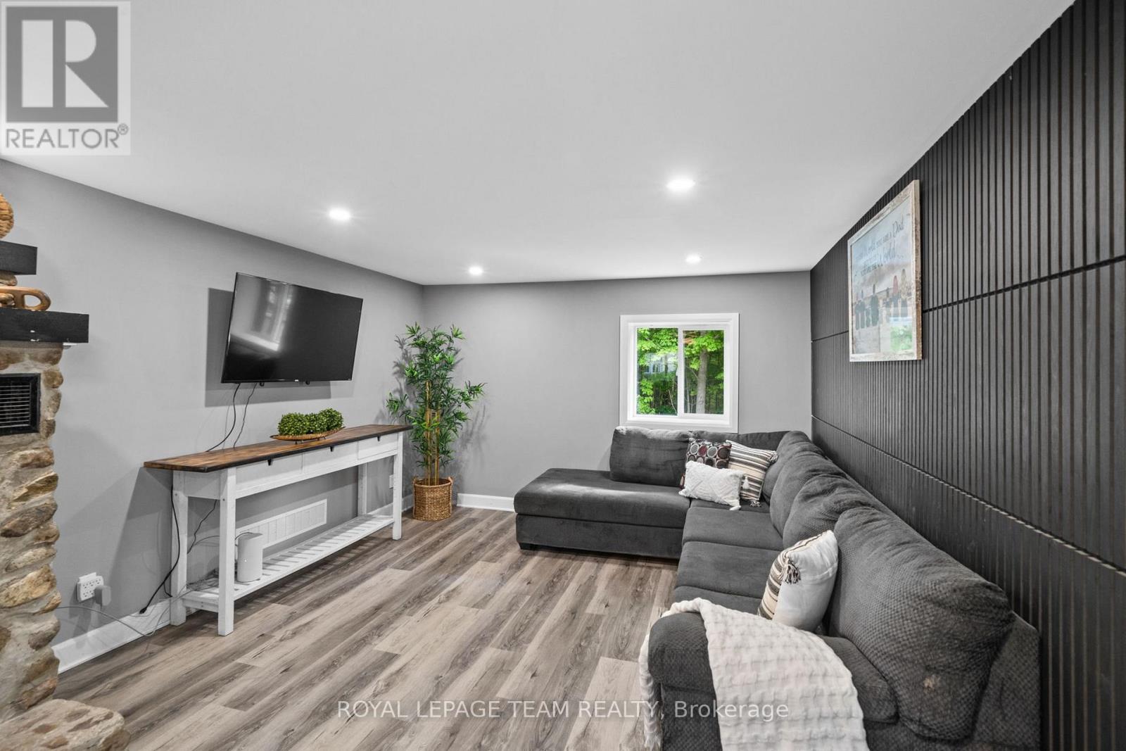 16509 Cedarvale Road, North Stormont, Ontario  K0C 1Y0 - Photo 6 - X13228972