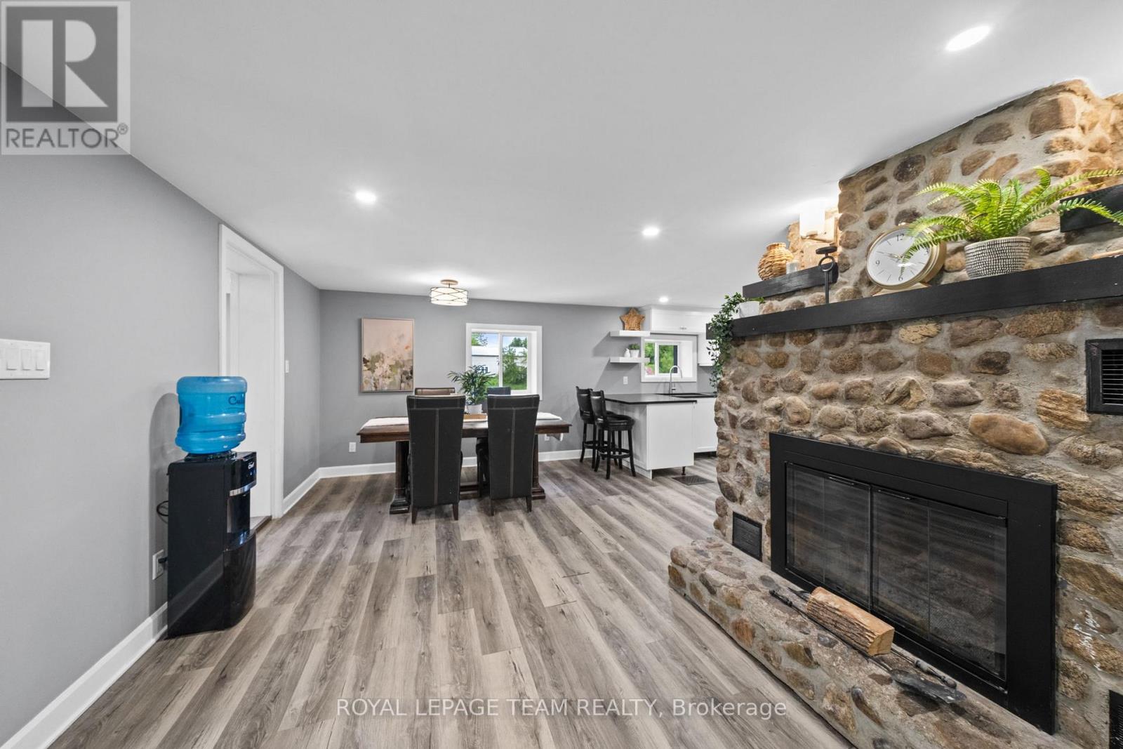 16509 Cedarvale Road, North Stormont, Ontario  K0C 1Y0 - Photo 8 - X13228972