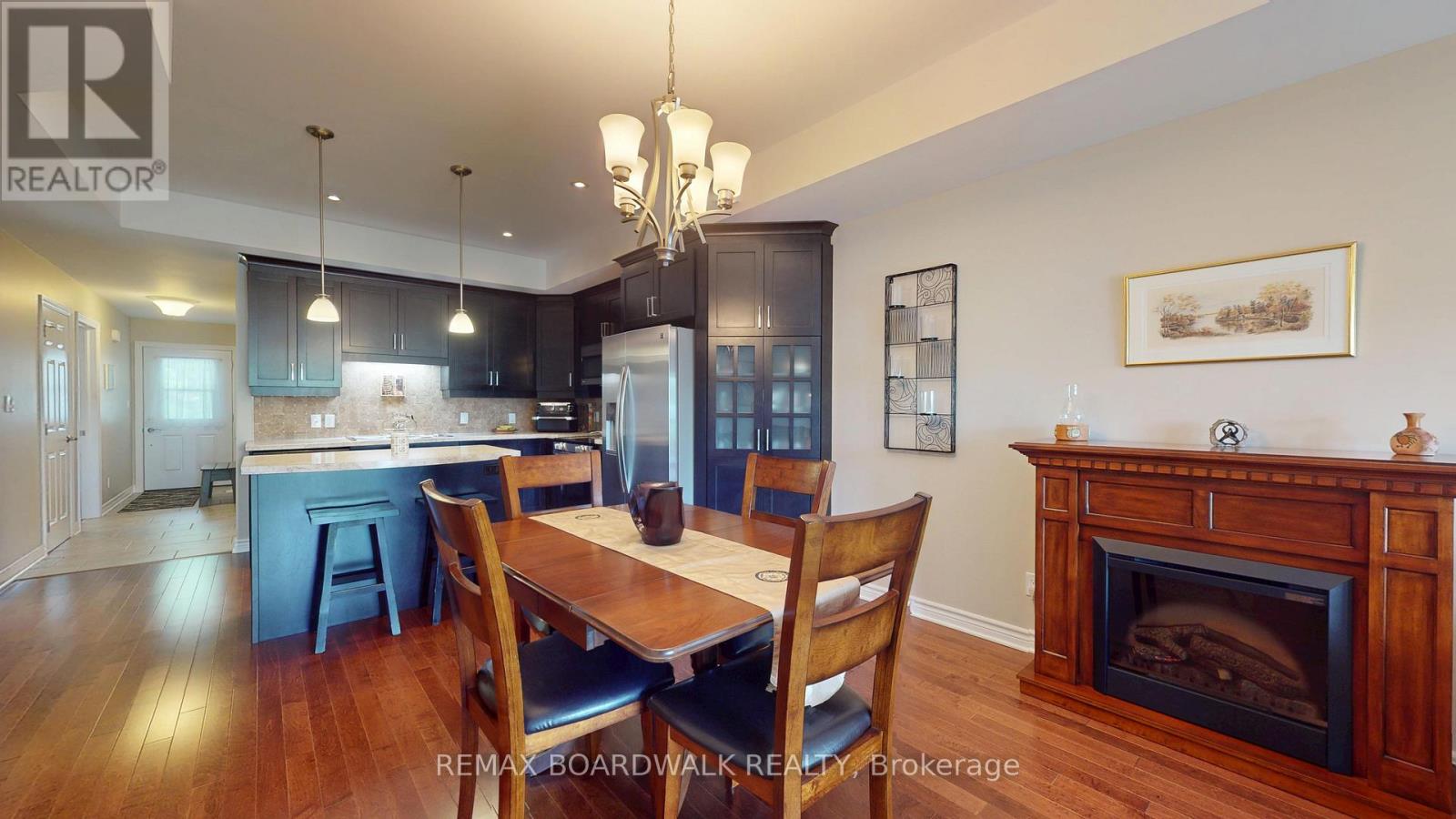 19a Centre Street, Brockville, Ontario  K6V 5S6 - Photo 10 - X13228976
