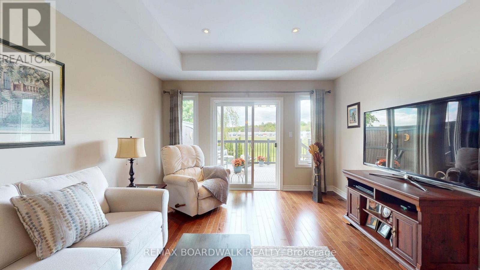 19a Centre Street, Brockville, Ontario  K6V 5S6 - Photo 13 - X13228976