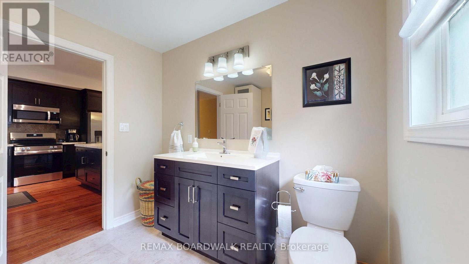 19a Centre Street, Brockville, Ontario  K6V 5S6 - Photo 14 - X13228976