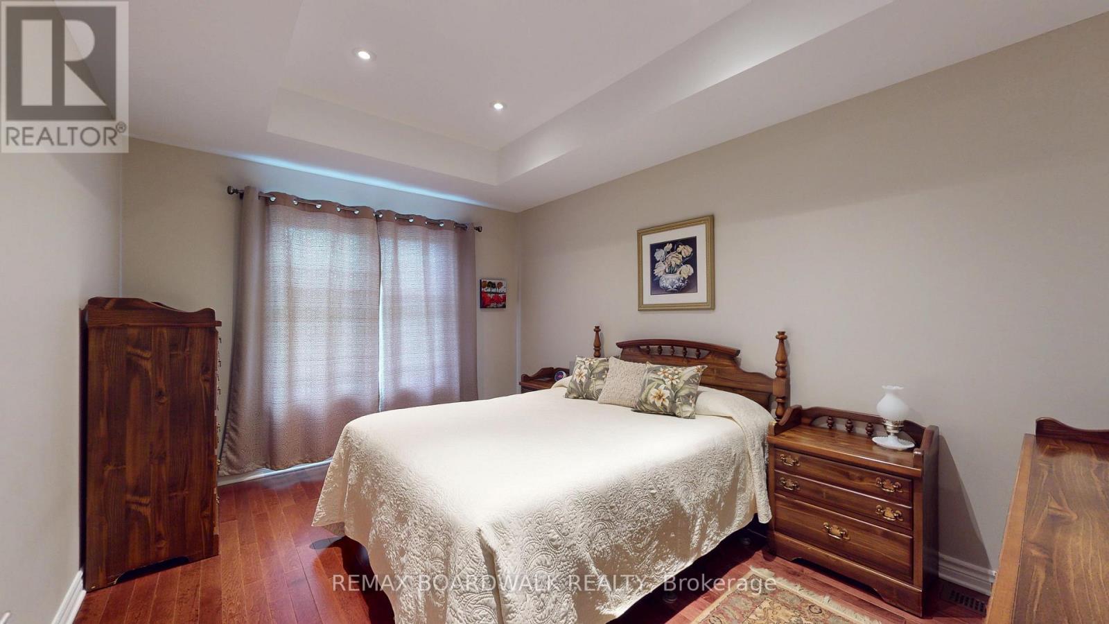 19a Centre Street, Brockville, Ontario  K6V 5S6 - Photo 17 - X13228976