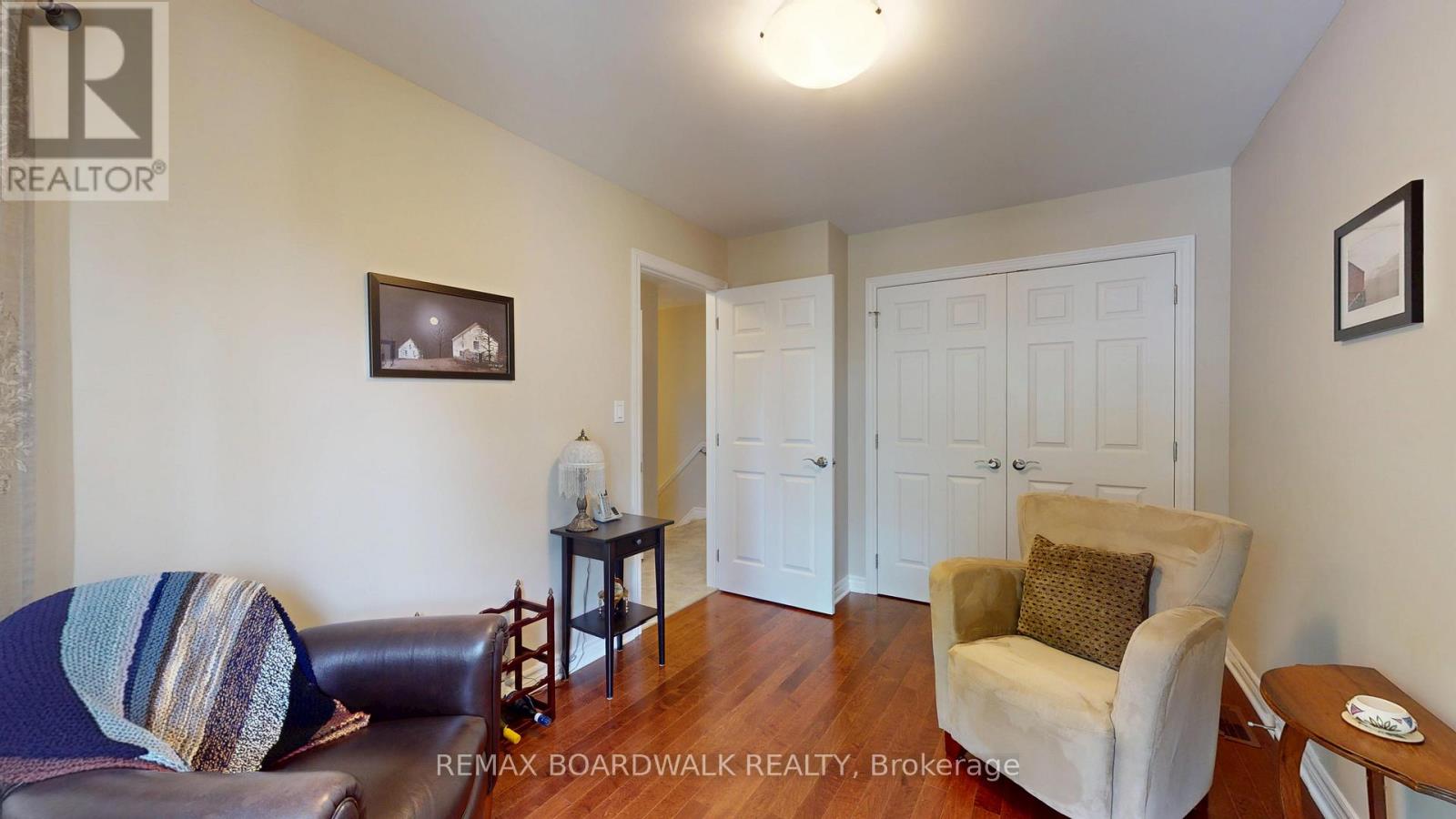 19a Centre Street, Brockville, Ontario  K6V 5S6 - Photo 21 - X13228976