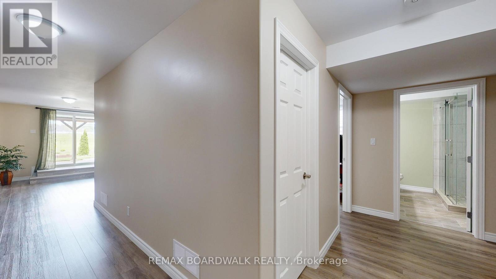 19a Centre Street, Brockville, Ontario  K6V 5S6 - Photo 22 - X13228976