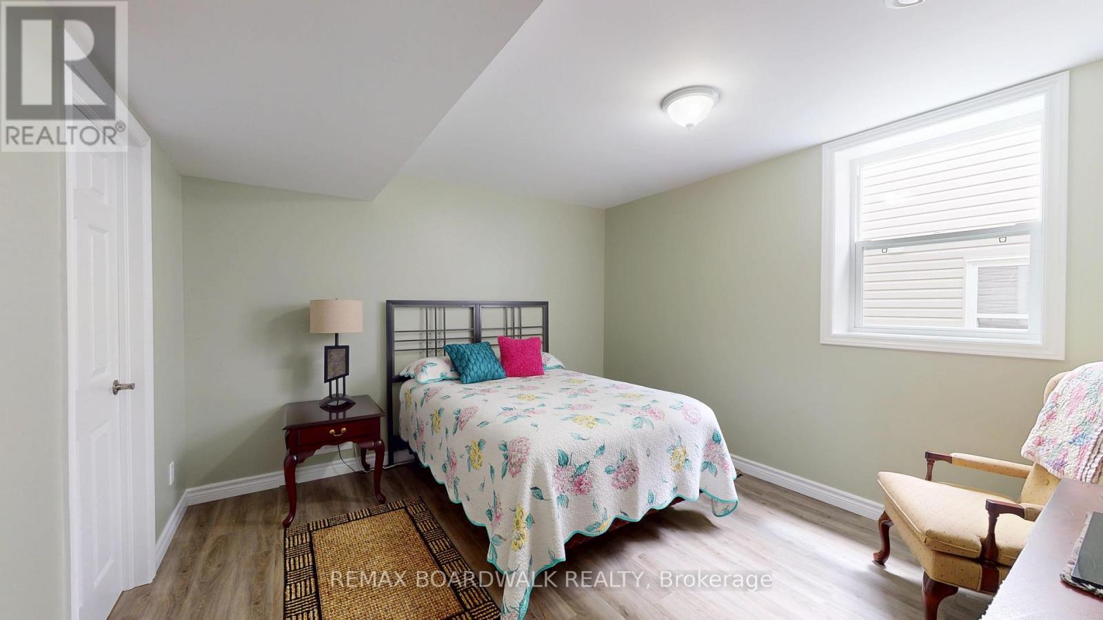 19a Centre Street, Brockville, Ontario  K6V 5S6 - Photo 24 - X13228976