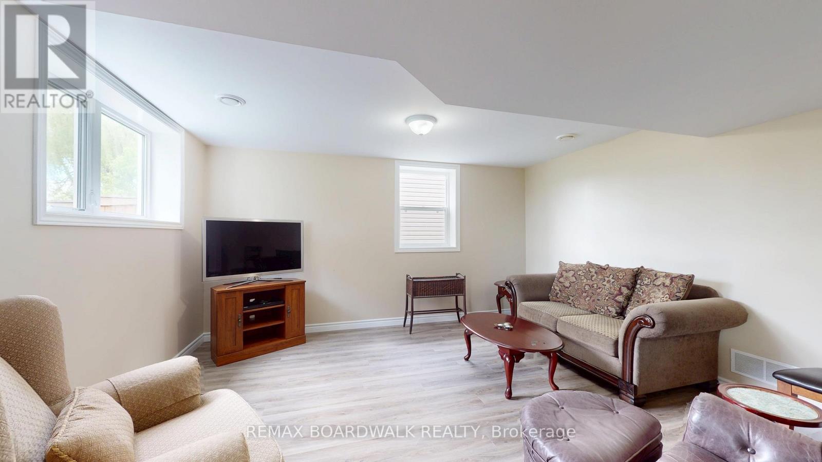 19a Centre Street, Brockville, Ontario  K6V 5S6 - Photo 28 - X13228976