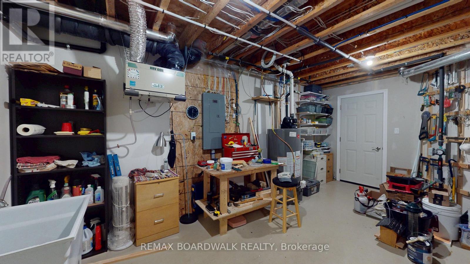 19a Centre Street, Brockville, Ontario  K6V 5S6 - Photo 29 - X13228976