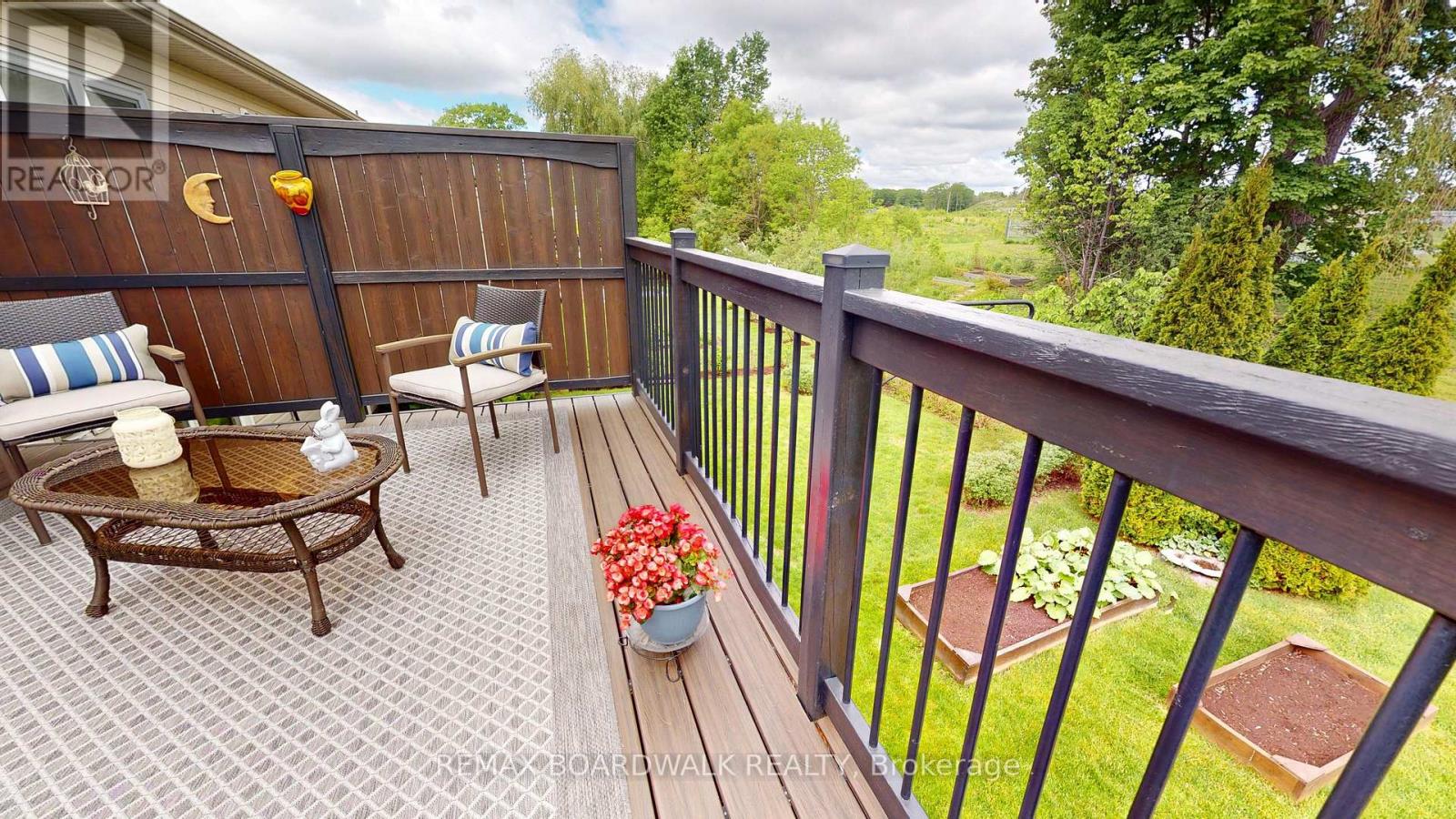 19a Centre Street, Brockville, Ontario  K6V 5S6 - Photo 32 - X13228976