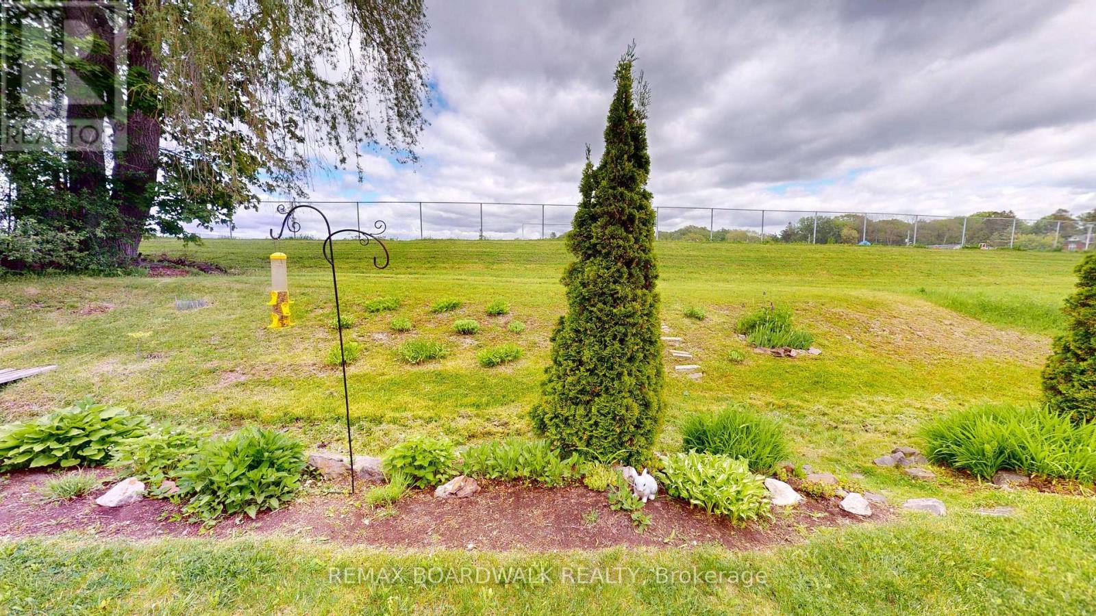 19a Centre Street, Brockville, Ontario  K6V 5S6 - Photo 35 - X13228976