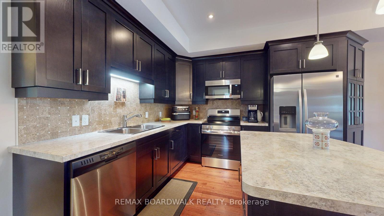 19a Centre Street, Brockville, Ontario  K6V 5S6 - Photo 6 - X13228976