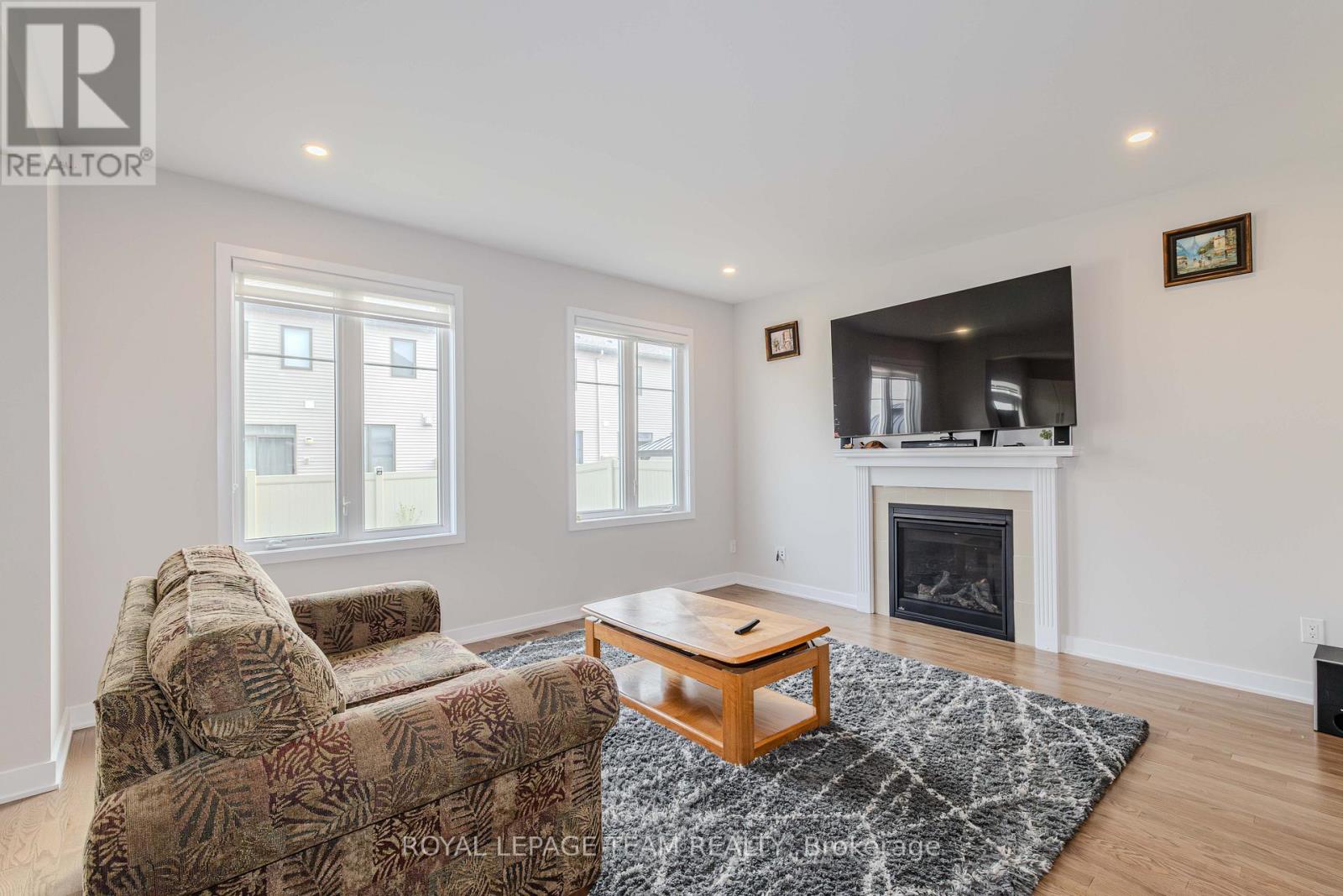97 Mudminnow Crescent, Ottawa, Ontario  K4A 5J1 - Photo 12 - X13229006