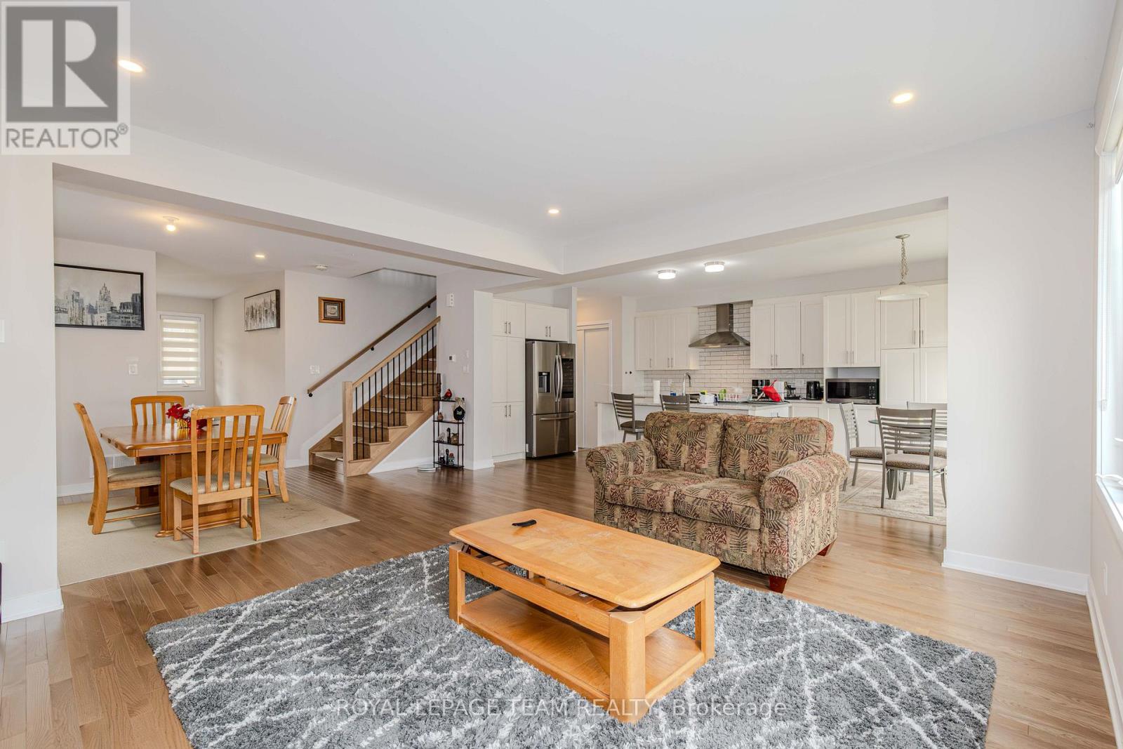 97 Mudminnow Crescent, Ottawa, Ontario  K4A 5J1 - Photo 14 - X13229006