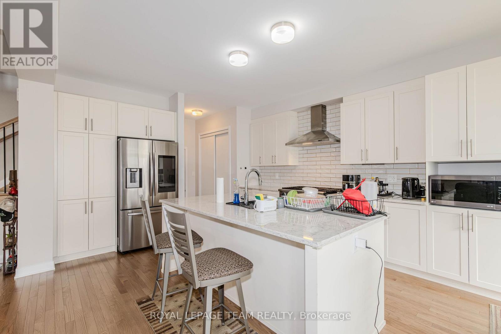 97 Mudminnow Crescent, Ottawa, Ontario  K4A 5J1 - Photo 17 - X13229006