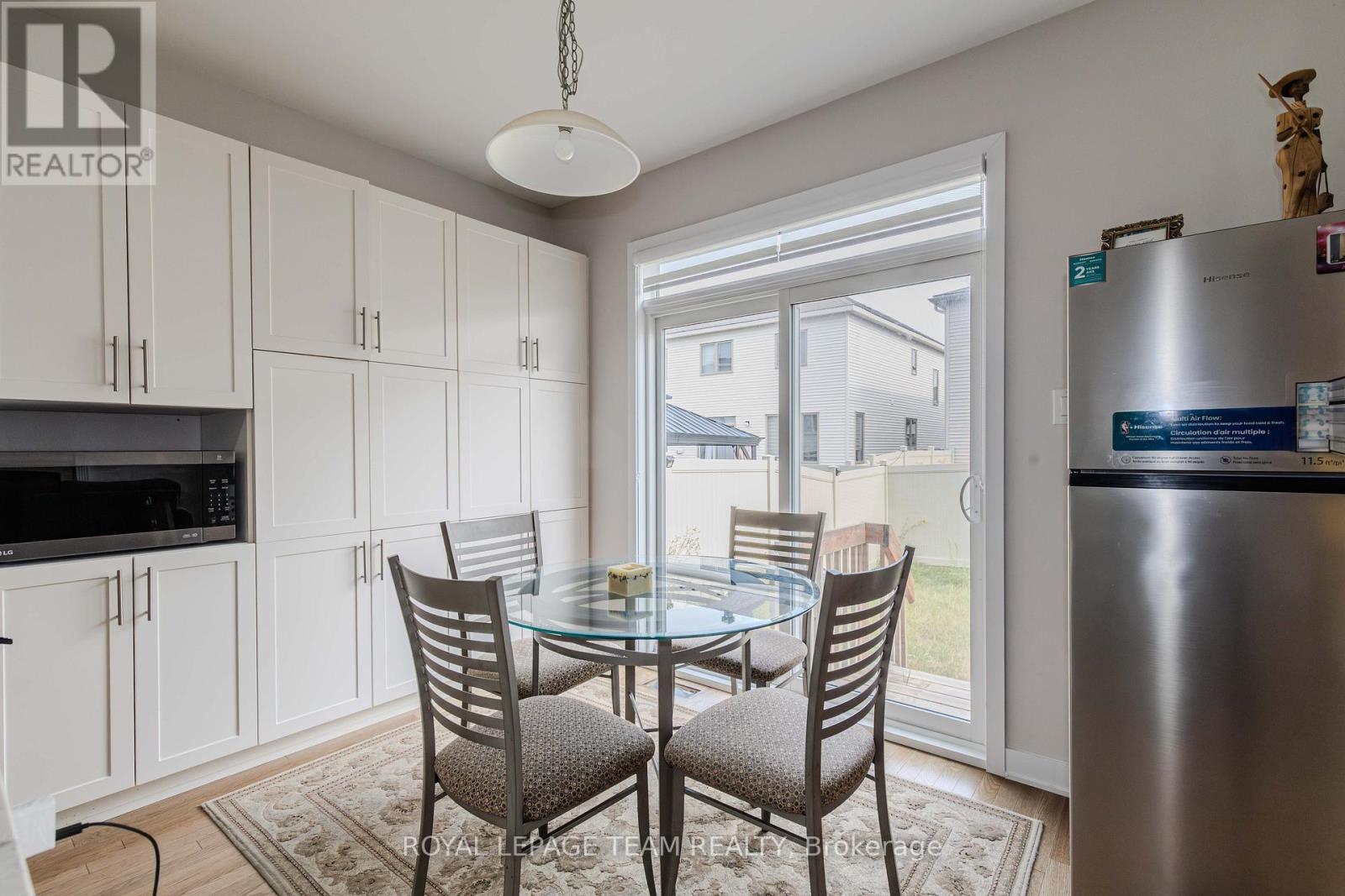 97 Mudminnow Crescent, Ottawa, Ontario  K4A 5J1 - Photo 22 - X13229006