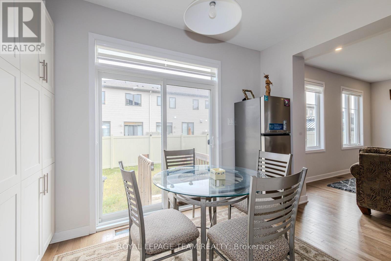 97 Mudminnow Crescent, Ottawa, Ontario  K4A 5J1 - Photo 23 - X13229006