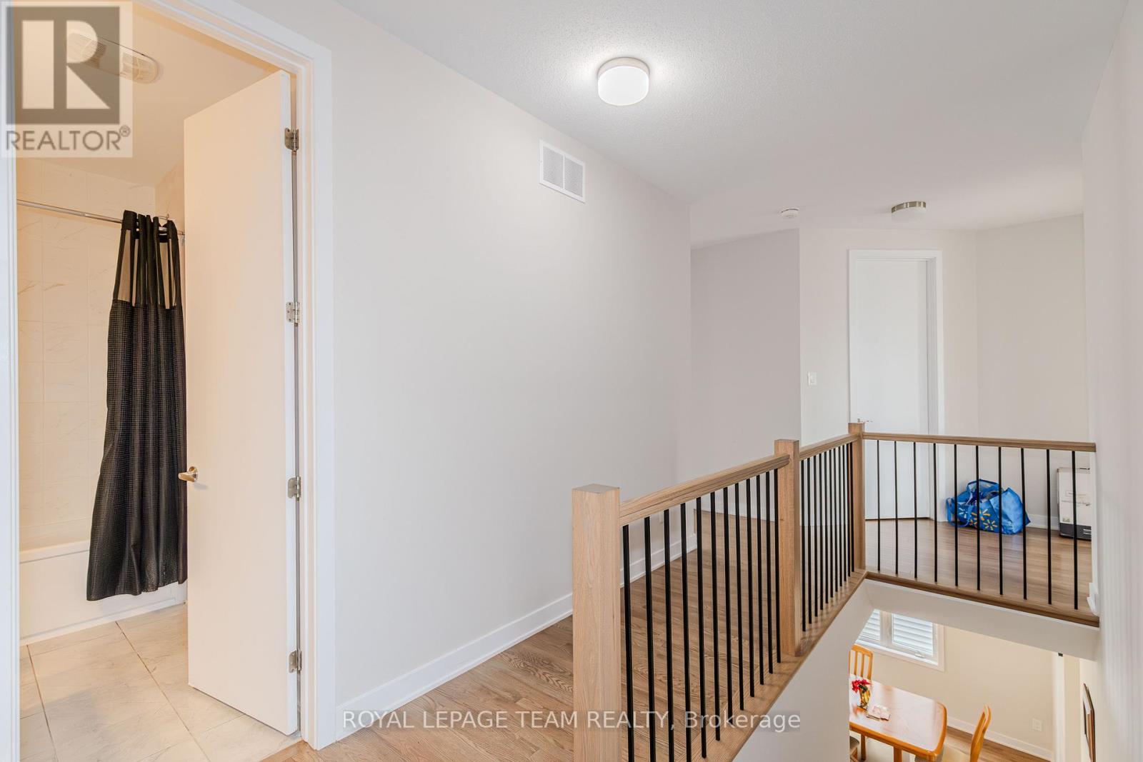 97 Mudminnow Crescent, Ottawa, Ontario  K4A 5J1 - Photo 26 - X13229006