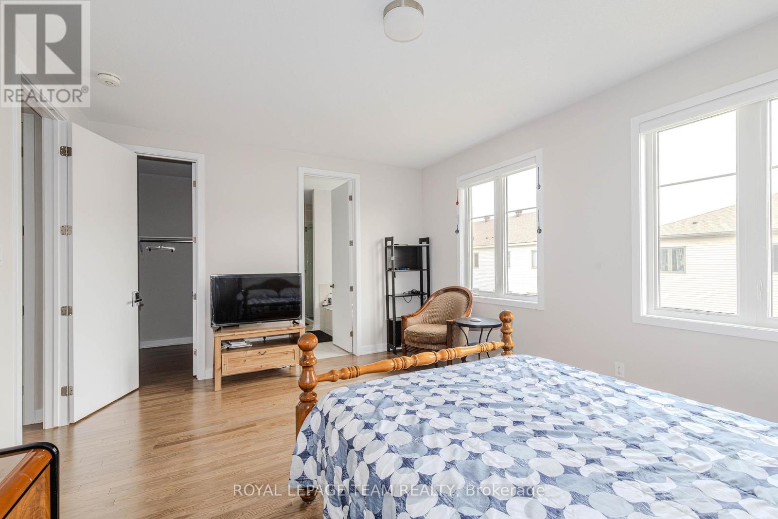 97 Mudminnow Crescent, Ottawa, Ontario  K4A 5J1 - Photo 28 - X13229006