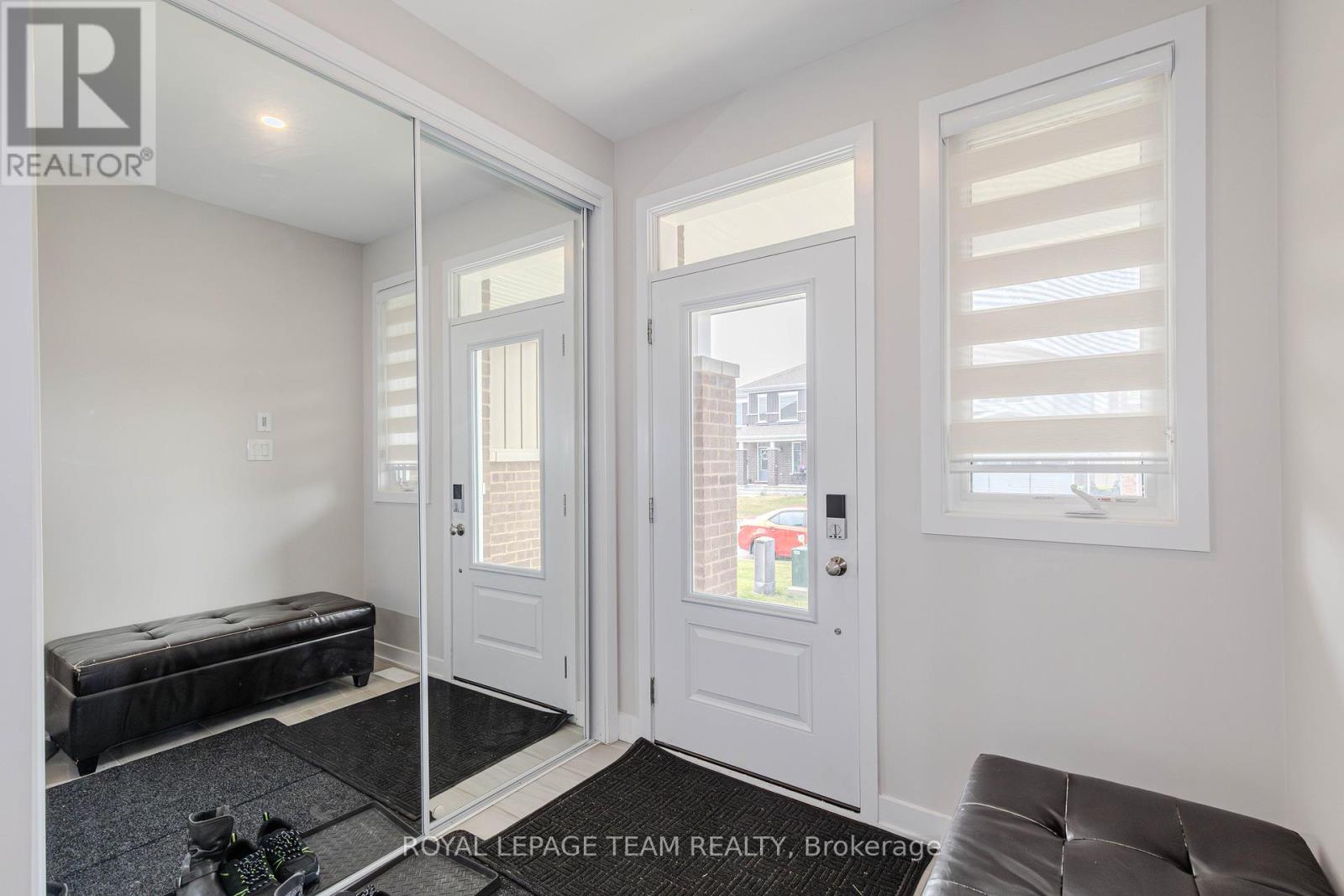 97 Mudminnow Crescent, Ottawa, Ontario  K4A 5J1 - Photo 3 - X13229006