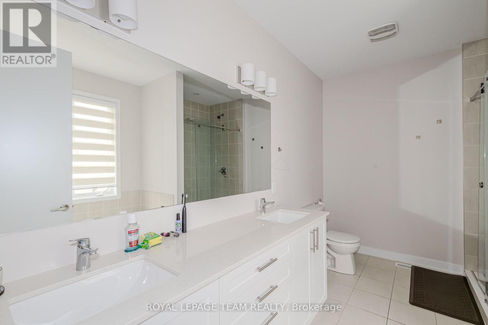 97 Mudminnow Crescent, Ottawa, Ontario  K4A 5J1 - Photo 30 - X13229006