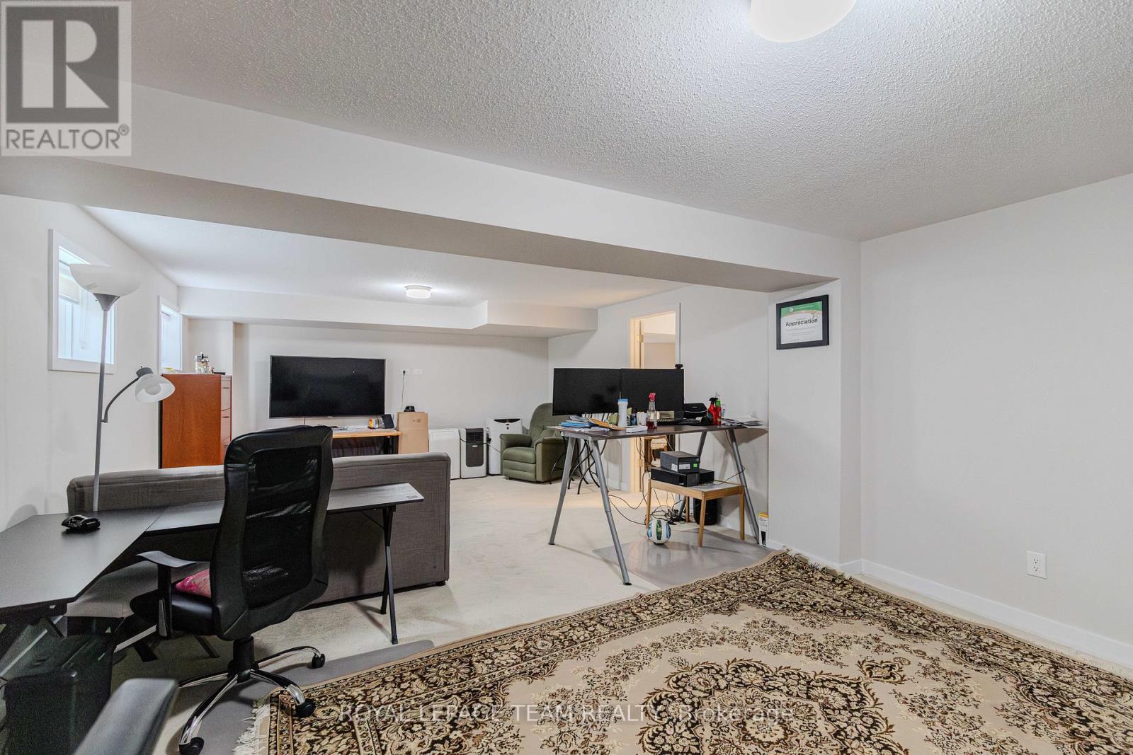 97 Mudminnow Crescent, Ottawa, Ontario  K4A 5J1 - Photo 40 - X13229006