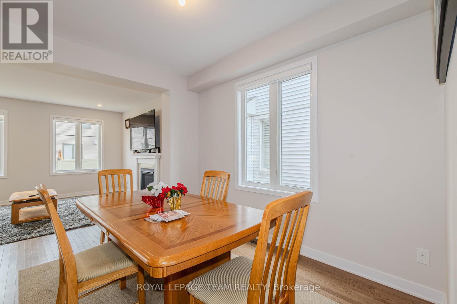 97 Mudminnow Crescent, Ottawa, Ontario  K4A 5J1 - Photo 6 - X13229006