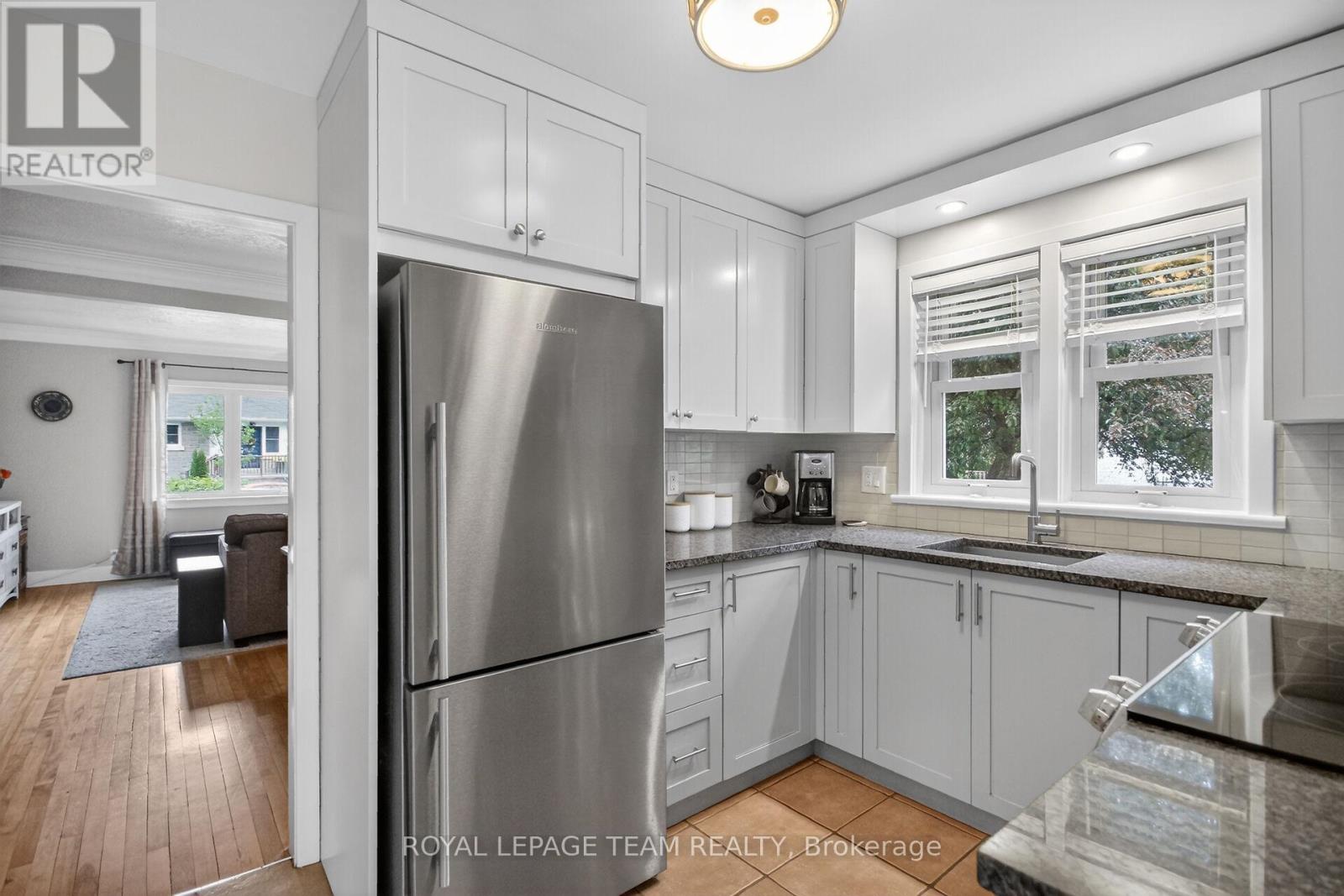 94 Strachan Street, Ottawa, Ontario  K0A 2Z0 - Photo 11 - X13229014