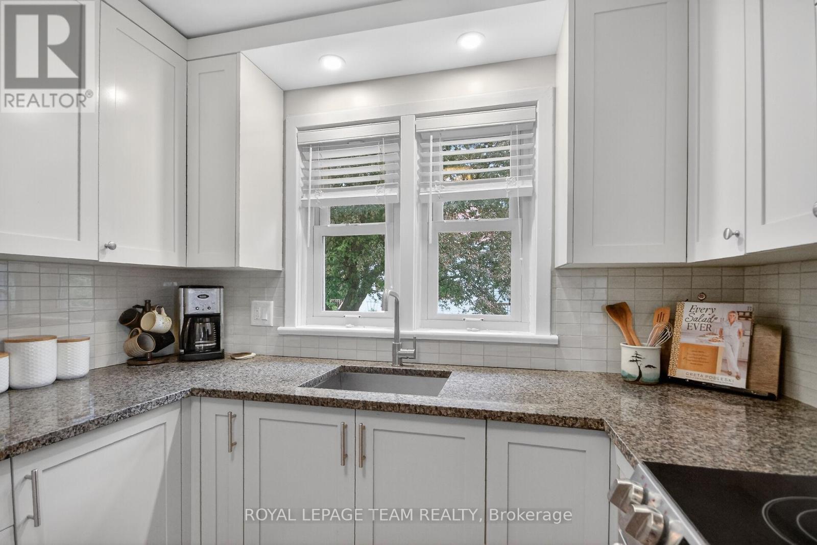 94 Strachan Street, Ottawa, Ontario  K0A 2Z0 - Photo 12 - X13229014