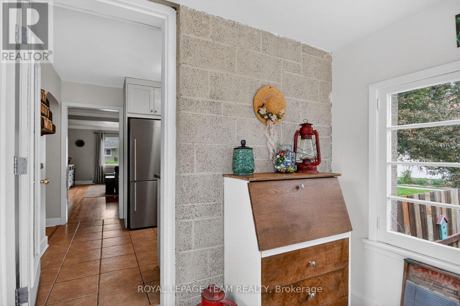 94 Strachan Street, Ottawa, Ontario  K0A 2Z0 - Photo 15 - X13229014