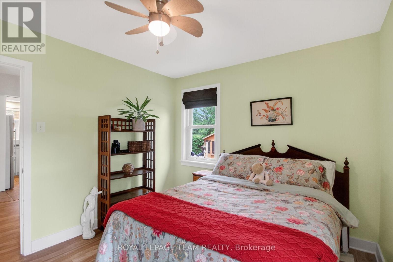 94 Strachan Street, Ottawa, Ontario  K0A 2Z0 - Photo 18 - X13229014