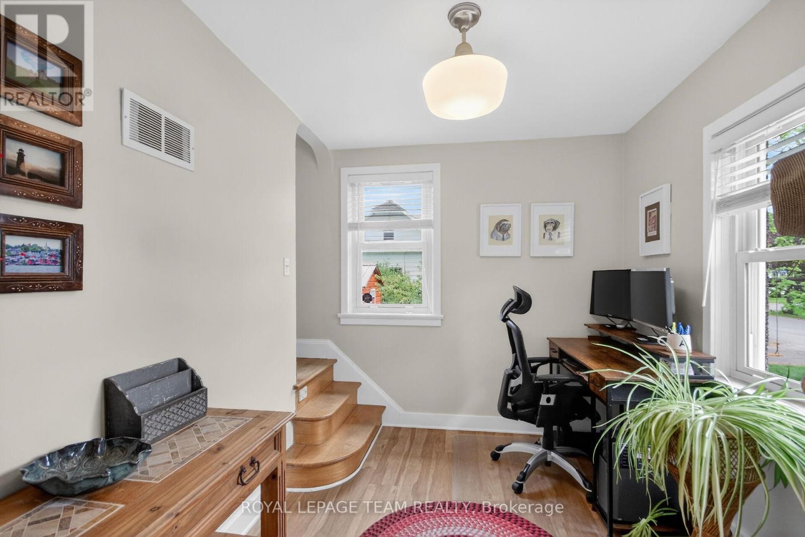 94 Strachan Street, Ottawa, Ontario  K0A 2Z0 - Photo 19 - X13229014